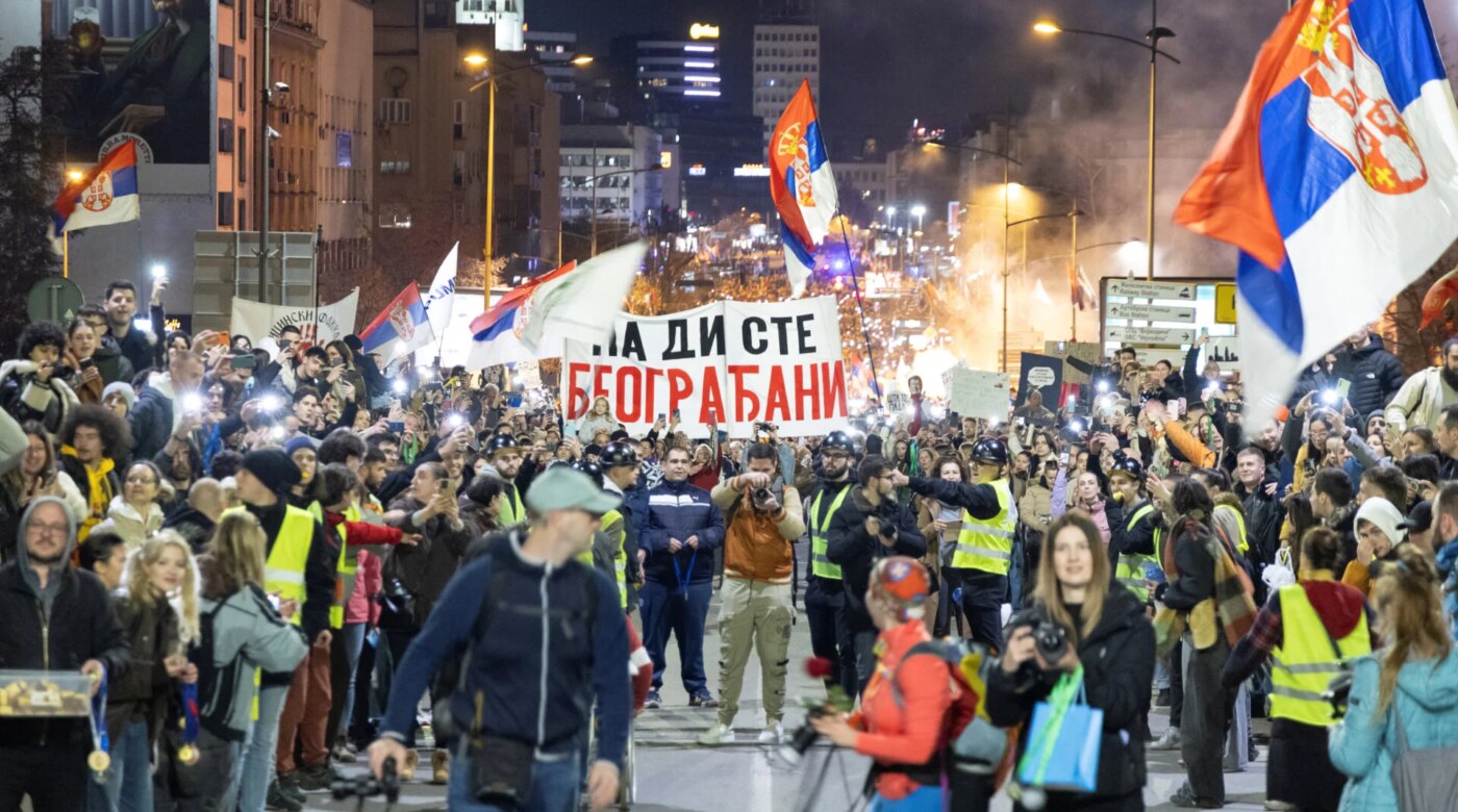Οι κρίσιμες εκλογικές αναμετρήσεις ως το τέλος του 2026
