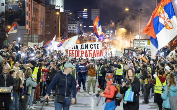 Οι κρίσιμες εκλογικές αναμετρήσεις ως το τέλος του 2026