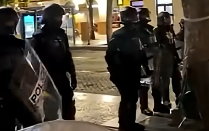 Πορτογαλία: Νέες κινητοποιήσεις για το δικαίωμα στην στέγαση