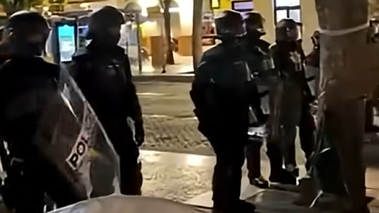 Πορτογαλία: Νέες κινητοποιήσεις για το δικαίωμα στην στέγαση