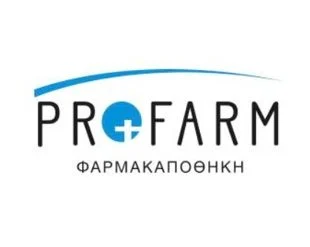 Νέα επένδυση του ομίλου ΠΡΟΦΑΡΜ