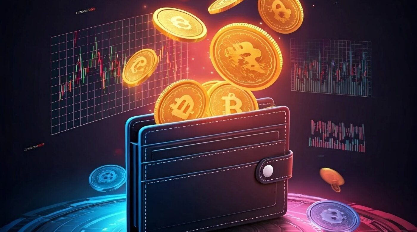 Χορός δεκάδων τρισεκατομμυρίων γύρω από την τεχνητή νοημοσύνη