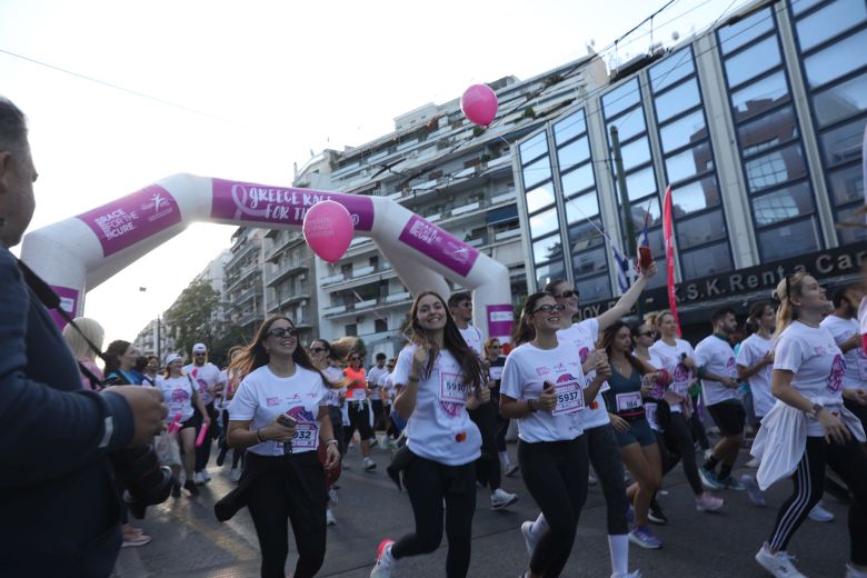 Σε εξέλιξη κυκλοφοριακές ρυθμίσεις στο κέντρο της Αθήνας – Ποιες οδοί έχουν κλείσει