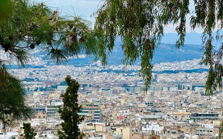 Τα 11 νέα μέτρα για προσιτή στέγη – 500 εκατ. ευρώ για ανακαινίσεις, φοροαπαλλαγές, περιορισμοί στα Airbnb και νέο «Σπίτι μου ΙΙΙ»