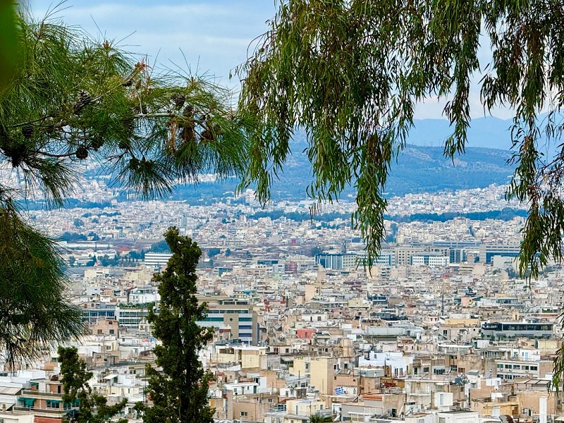 Τα 11 νέα μέτρα για προσιτή στέγη – 500 εκατ. ευρώ για ανακαινίσεις, φοροαπαλλαγές, περιορισμοί στα Airbnb και νέο «Σπίτι μου ΙΙΙ»