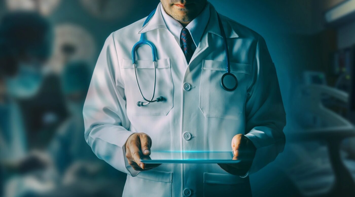 MedWatch: Επεκτείνεται σε οδοντιάτρους, φυσικοθεραπευτές και διαιτολόγους
