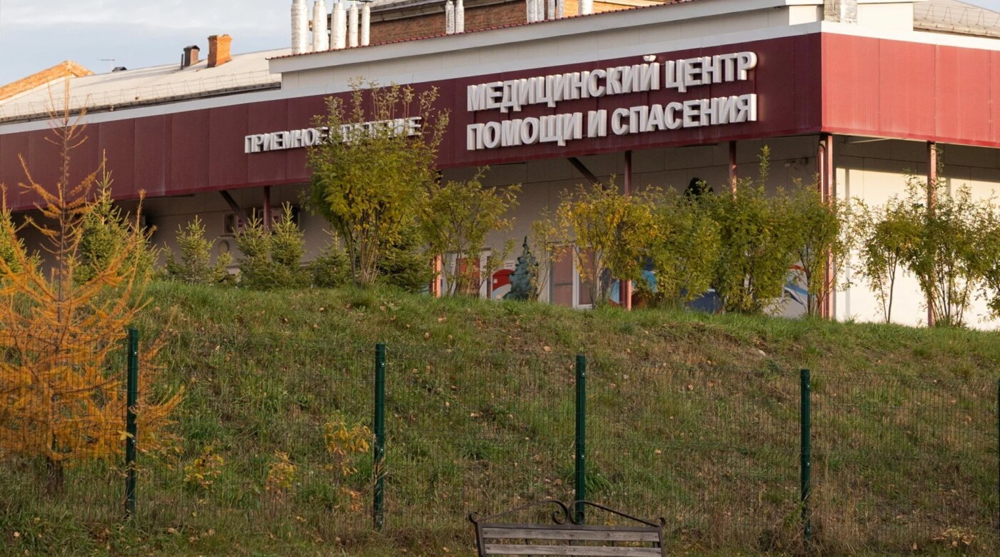 Τι γνωρίζουμε για την υπόθεση που έχει σημάνει συναγερμό