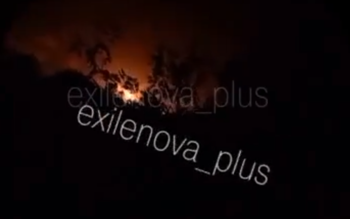 Ρωσία: Ένας νεκρός εξαιτίας ουκρανικού πλήγματος στην πόλη Μπαλακόβο