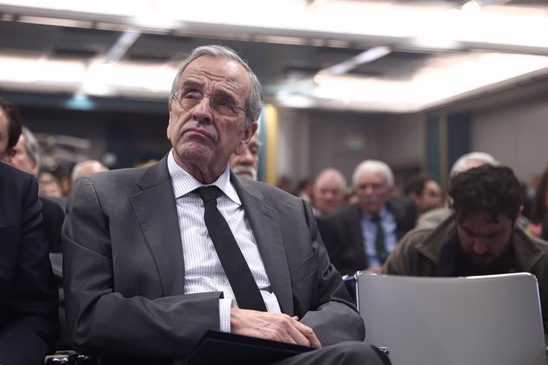 Σαμαράς