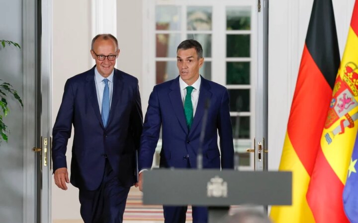 Η ακροδεξιά ανεβαίνει, το κέντρο αποδυναμώνεται – Τι περιμένει την Ευρώπη