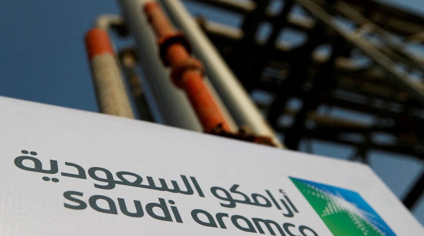 Η Saudi Aramco θα επαναφέρει τις εξαγωγές πετρελαίου προς την Ευρώπη το Νοέμβριο