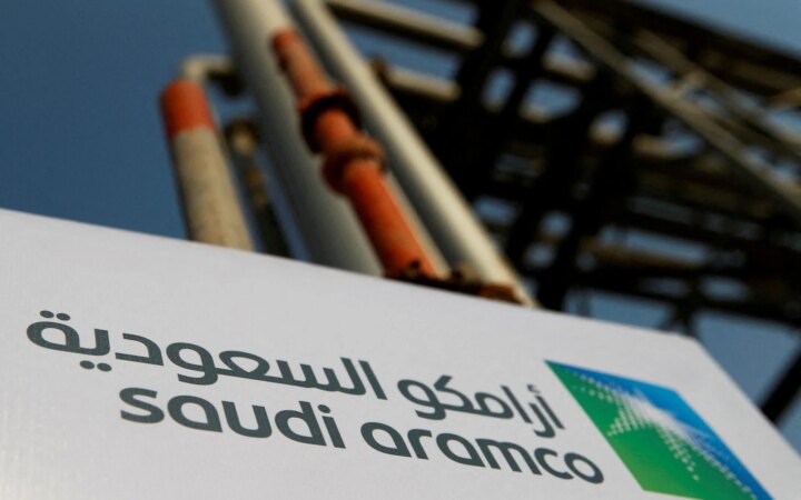 Η Saudi Aramco θα επαναφέρει τις εξαγωγές πετρελαίου προς την Ευρώπη το Νοέμβριο