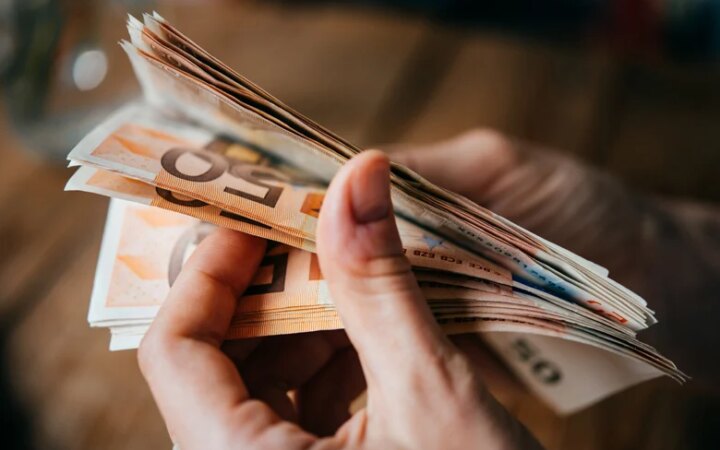 Σε «πλυντήριο» βρώμικου χρήματος μετατρέπονται εν αγνοία τους εταιρείες κοινής ωφέλειας – News.gr