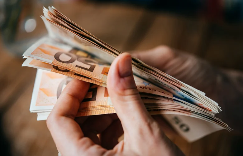 Σε «πλυντήριο» βρώμικου χρήματος μετατρέπονται εν αγνοία τους εταιρείες κοινής ωφέλειας – News.gr