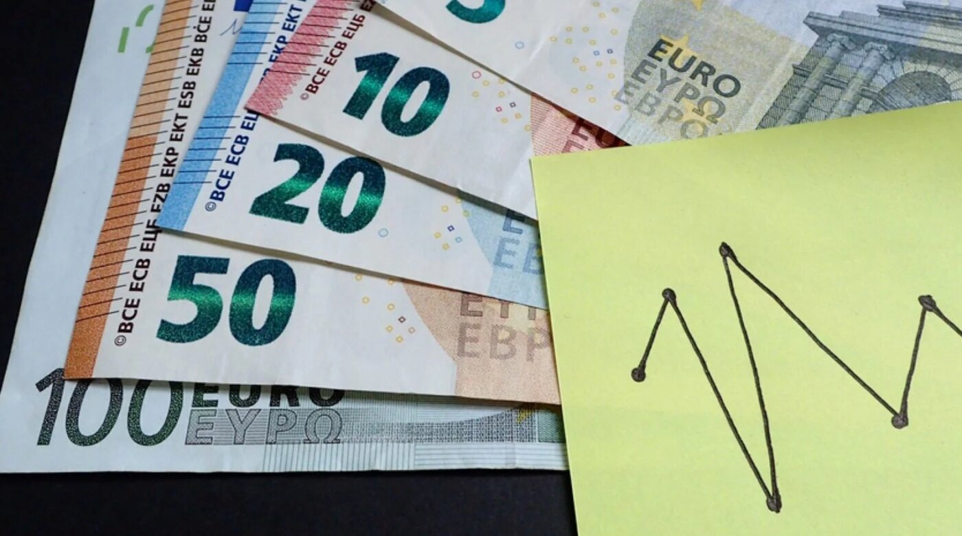 Δημοπρασία τρίμηνων εντόκων στις 27 Οκτωβρίου 2026