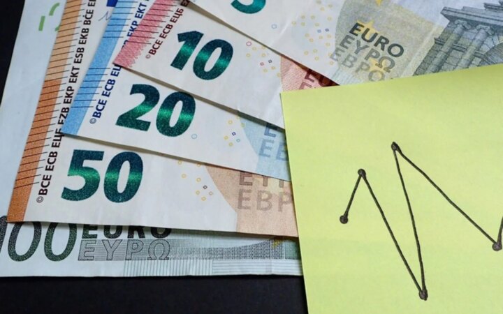 Δημοπρασία τρίμηνων εντόκων στις 27 Οκτωβρίου 2026