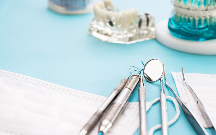 Το MedWatch επεκτείνεται σε οδοντιάτρους, φυσικοθεραπευτές και διαιτολόγους – Στο σύστημα θα ενταχθούν και οι ψυχολόγοι