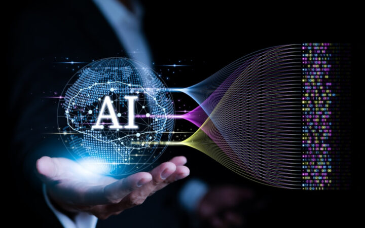 Anthropic: AI μοντέλα ενδέχεται σύντομα να αυτοαναπαράγονται σε έξυπνες οικιακές συσκευές