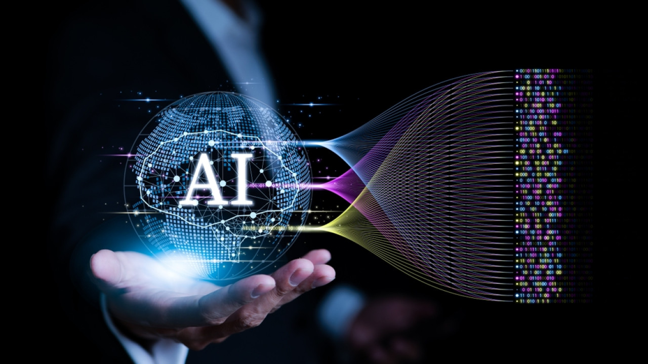 Anthropic: AI μοντέλα ενδέχεται σύντομα να αυτοαναπαράγονται σε έξυπνες οικιακές συσκευές