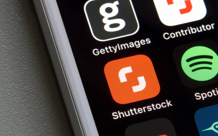 Getty Images: Το πρακτορείο φωτογραφιών κήρυξε πτώχευση