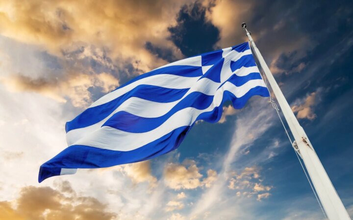 ΕΛΣΤΑΤ: Στο 2% του ΑΕΠ το πλεόνασμα της Γενικής Κυβέρνησης το 2025