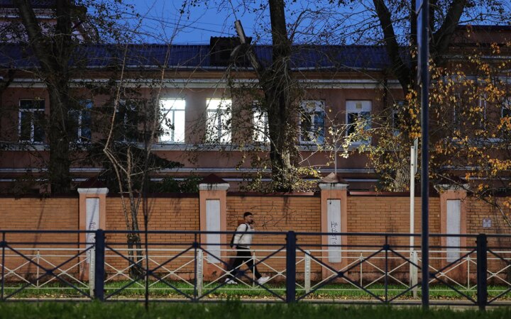 Η Ρωσία διαψεύδει τις πληροφορίες για δεύτερο κρούσμα που συνδέεται με το εργαστήριο ερευνητικού ινστιτούτου κατά της πανώλης στη Σιβηρία