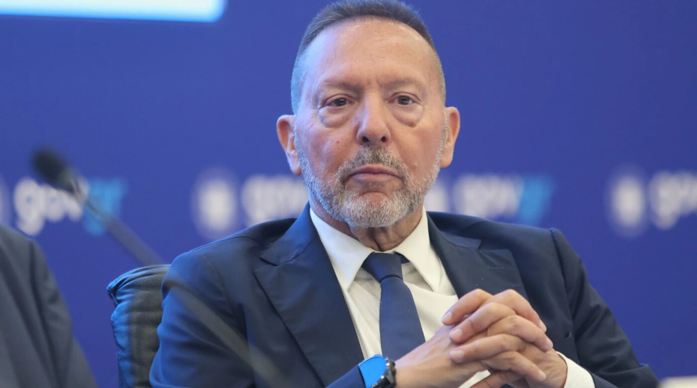 «Success story» η πορεία της Ελλάδας, προς νέο ρεκόρ στον τουρισμό το 2026