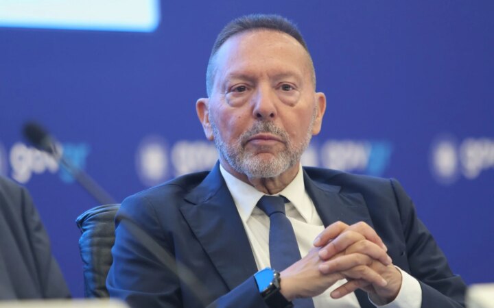 «Success story» η πορεία της Ελλάδας, προς νέο ρεκόρ στον τουρισμό το 2026