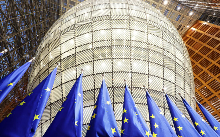 Κρίσιμη Σύνοδος Κορυφής της ΕΕ: Επί τάπητος μειώσεις στις τιμές ενέργειας - Το «στρατόπεδο» των έξι και η θέση της Ελλάδας
