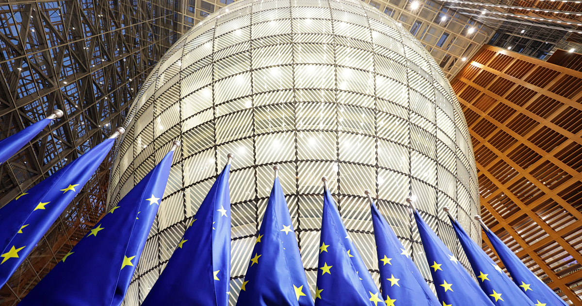 Κρίσιμη Σύνοδος Κορυφής της ΕΕ: Επί τάπητος μειώσεις στις τιμές ενέργειας - Το «στρατόπεδο» των έξι και η θέση της Ελλάδας