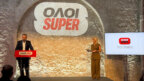 «ΟΛΟΙ SUPER», μια δράση εταιρικής υπευθυνότητας με βαθύ κοινωνικό αποτύπωμα
