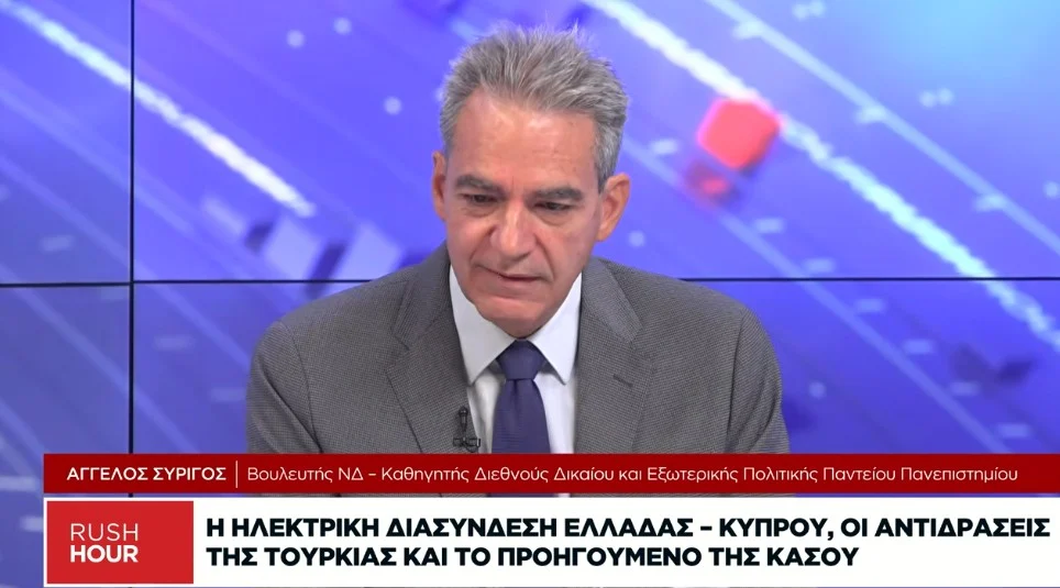 Για να φτάσεις στον στόχο, χρειάζεται κάποιες φορές να σταματήσεις, να στρίψεις, να κάνεις όπισθεν