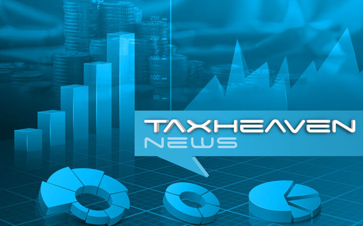 ΙΟΒΕ: Πληθωριστική κρίση - «Στηρίξτε απευθείας τους ιδιώτες και μην επιδοτείτε πάνω στις τιμές»