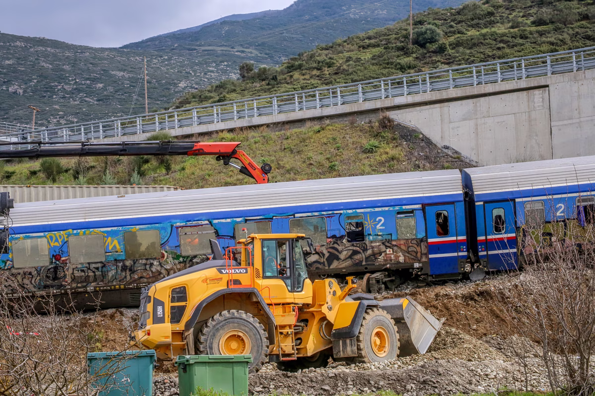 Δικαστικό Συμβούλιο: Η χαμένη ψυχραιμία μετά την παραπομπή Τριαντόπουλου - Ζητάνε και τα ρέστα από την αντιπολίτευση