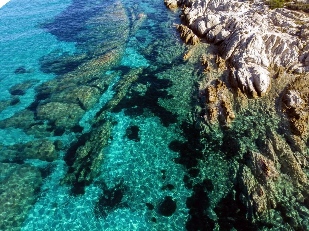 Στο ΣτΕ το σχέδιο για το Εθνικό Θαλάσσιο Πάρκο Νοτίου Αιγαίου 1, βήμα για την προστασία των θαλασσών