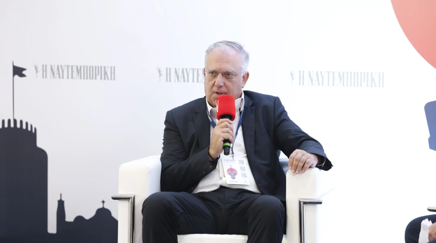 Ανοίγει ο δρόμος για απογευματινή λειτουργία – Τι αλλάζει σε άδειες και θέσεις