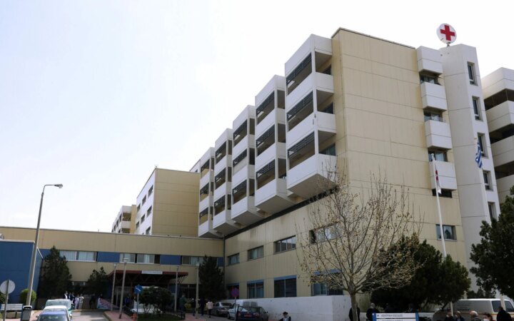 Έχασε την ζωή του και ο δεύτερος τραυματίας του δυστυχήματος στην Motor Oil