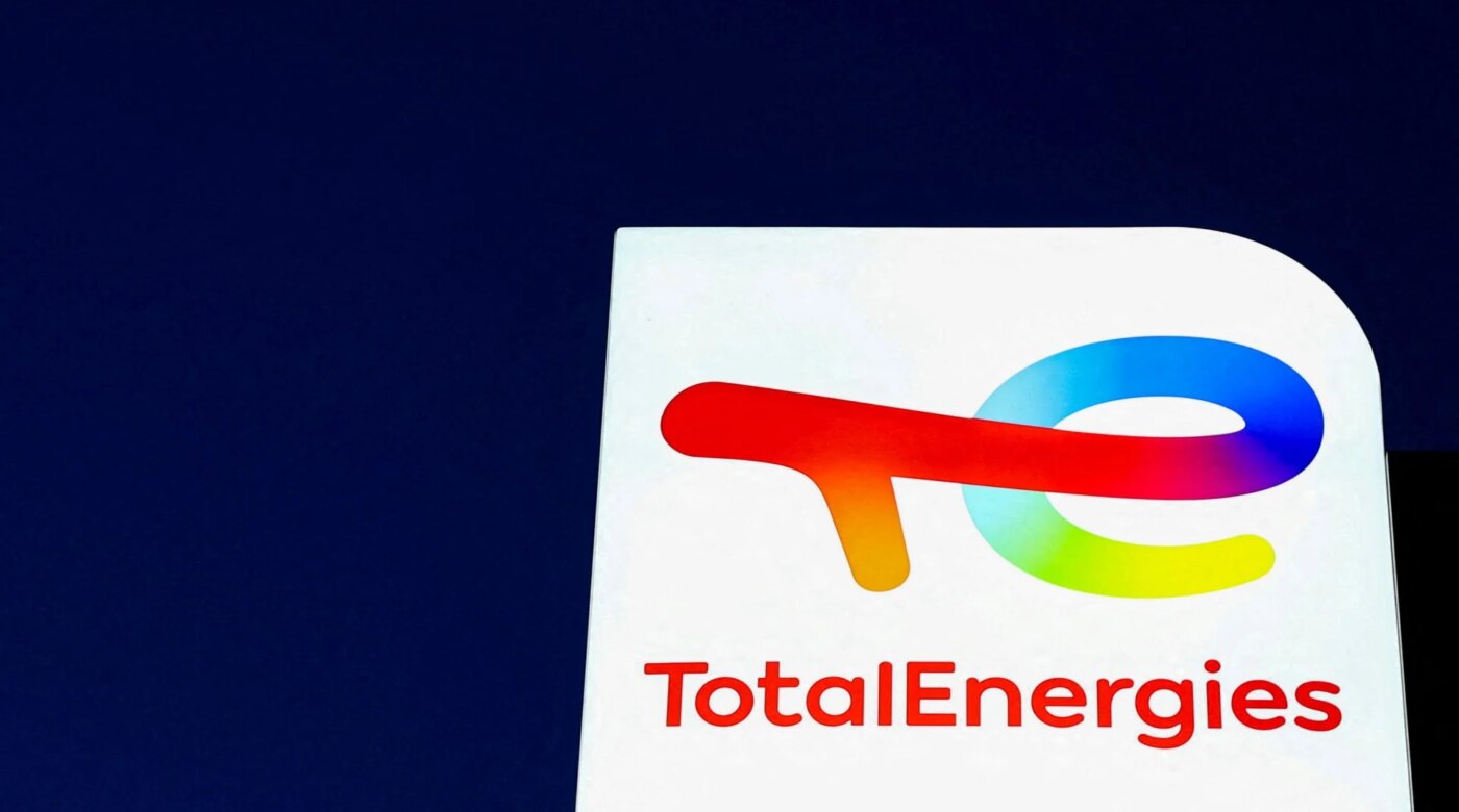 CEO της TotalEnergies: Ο κόσμος των ανατροπών δημιουργεί ευκαιρίες