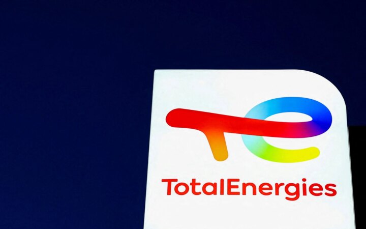 CEO της TotalEnergies: Ο κόσμος των ανατροπών δημιουργεί ευκαιρίες