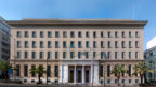 Αυξημένη κερδοφορία και ισχυρή ρευστότητα για τις τράπεζες το α΄ εξάμηνο του 2026