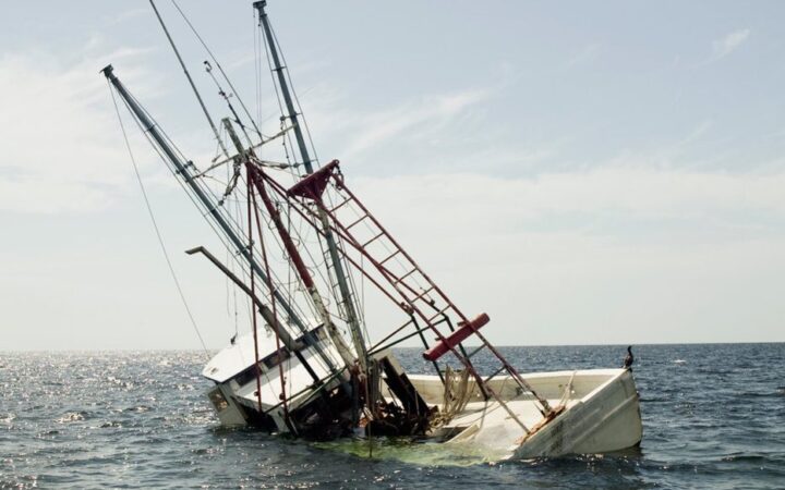 Στο λίπασμα ψυχραιμία πετρέλαιο στην αντλία