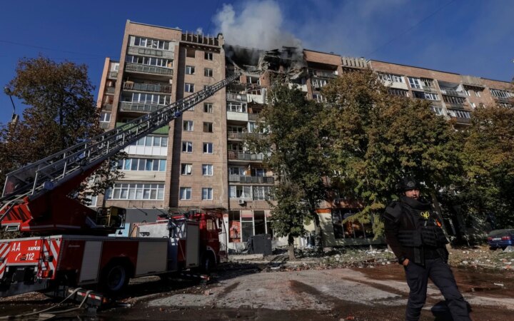 Η Ρωσία θα μπορούσε να καταφύγει σε πιο ριψοκίνδυνες επιχειρήσεις σε κράτη του ΝΑΤΟ