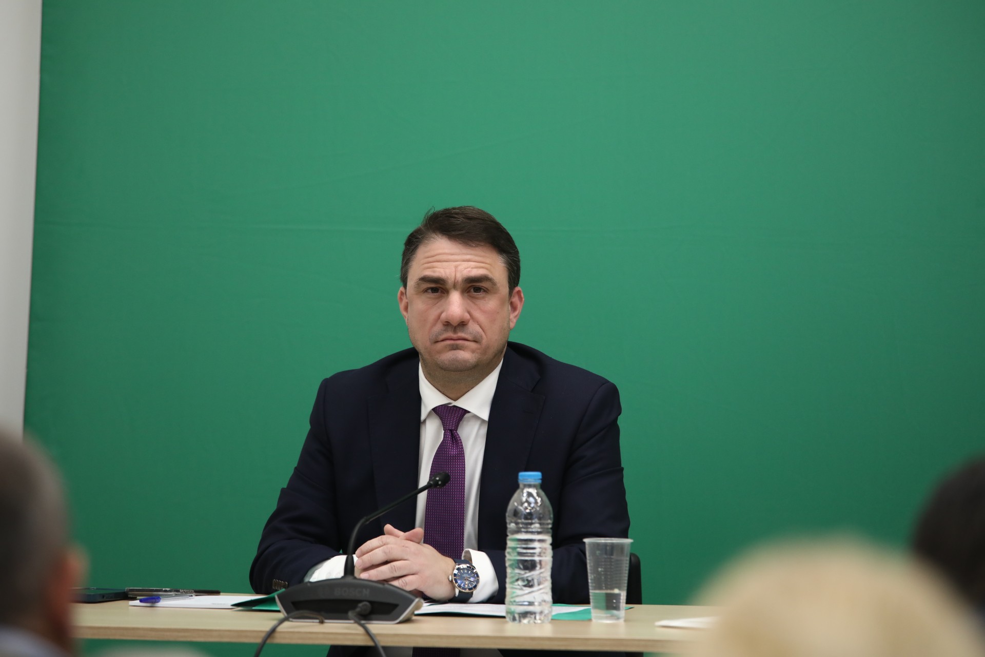Για εσωτερική κατανάλωση οι επιστολές Μητσοτάκη αλλά δυστυχώς έως τώρα δεν τους δίνει κανείς σημασία