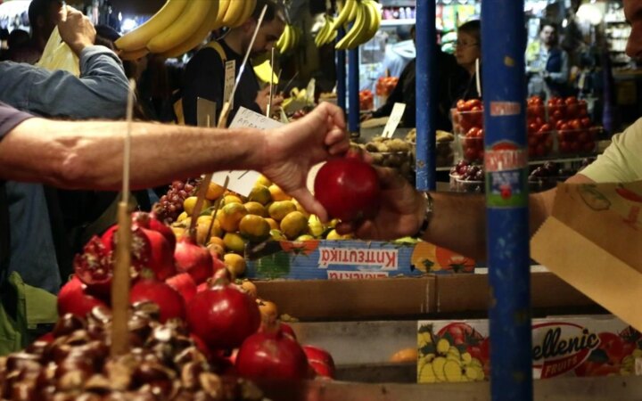 Τι αλλάζει στις λαϊκές αγορές