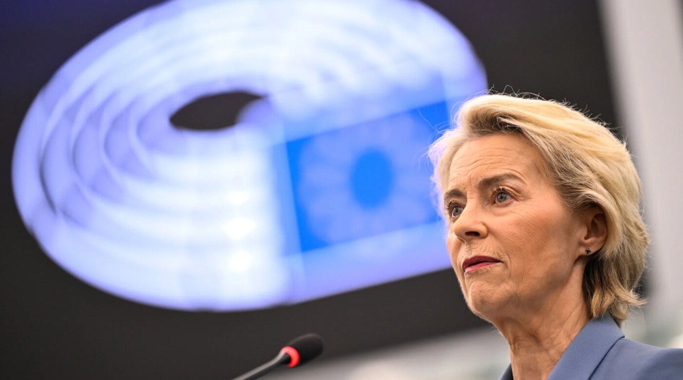 EE : Η ενεργειακή κρίση θα επιδεινωθεί τον χειμώνα