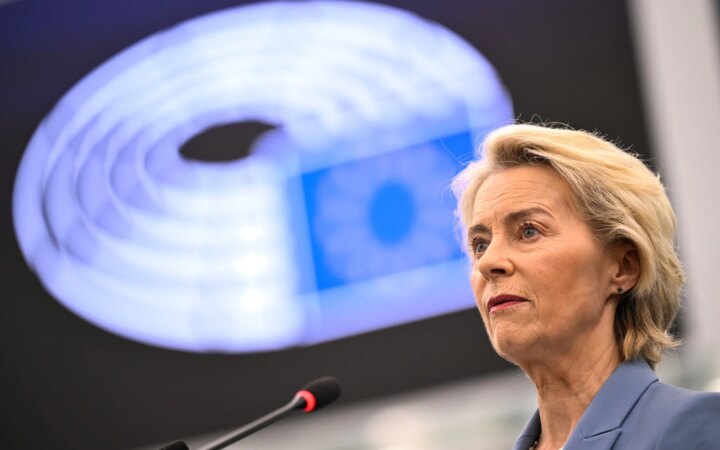 EE : Η ενεργειακή κρίση θα επιδεινωθεί τον χειμώνα