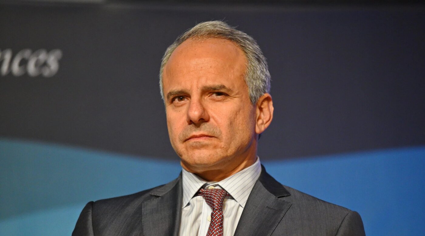Αποκτά το 100% του Ultramax «Ormi»