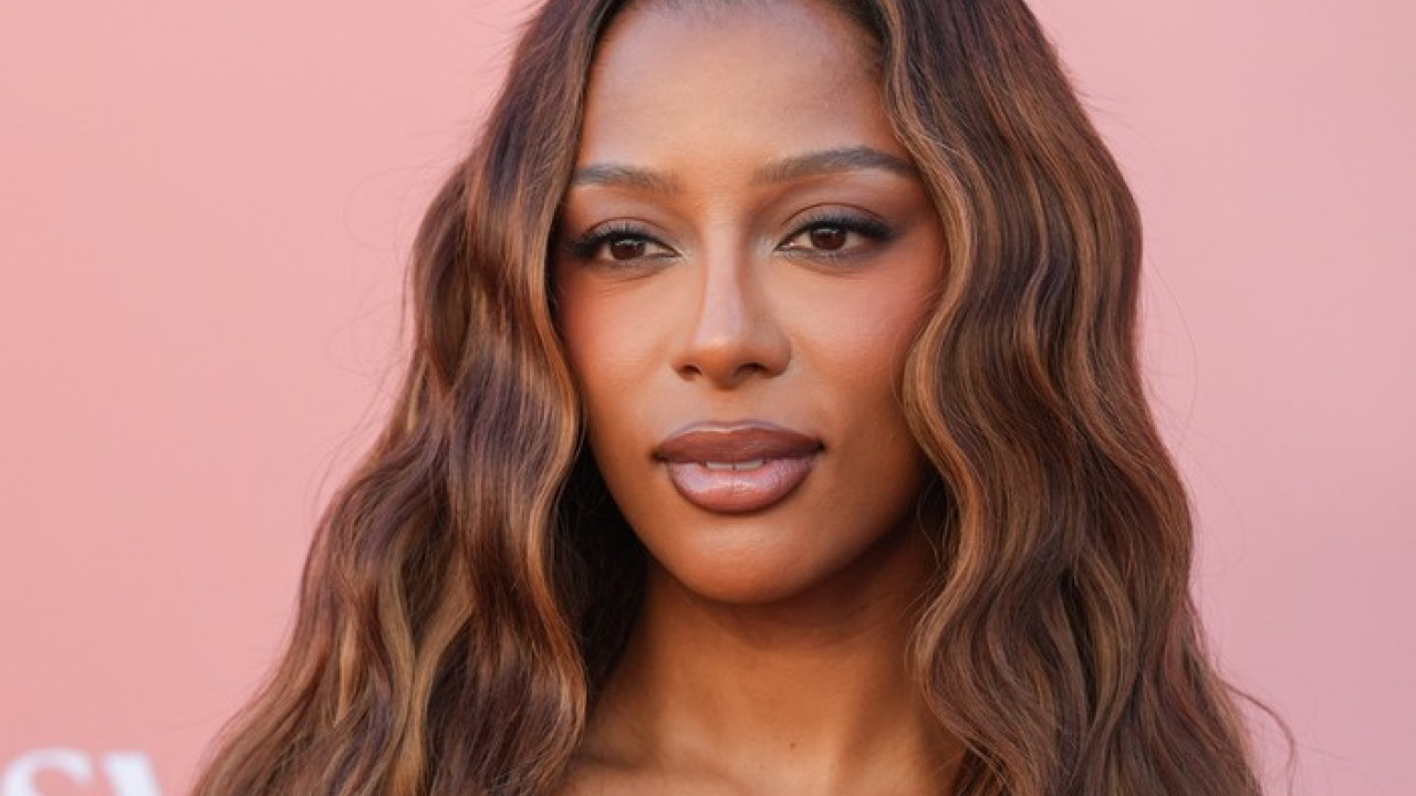 Victoria Monét: Επιστροφή στη «συχνότητα της αγάπης» με νέο άλμπουμ