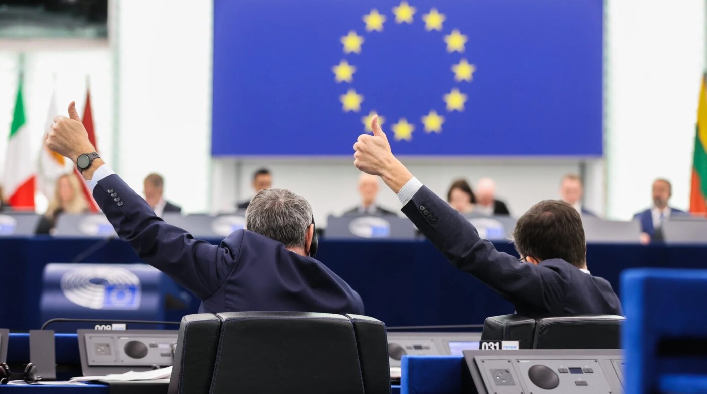 «Μπλόκο» από το Βερολίνο στις περικοπές των 159 δισ. ευρώ