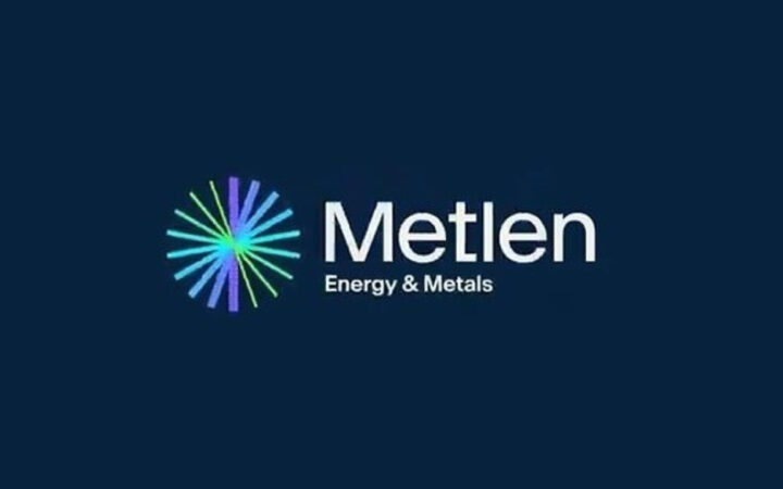 METLEN: Εξετάζει την εισαγωγή της ΜΕΤΚΑ στο Χρηματιστήριο Αθηνών